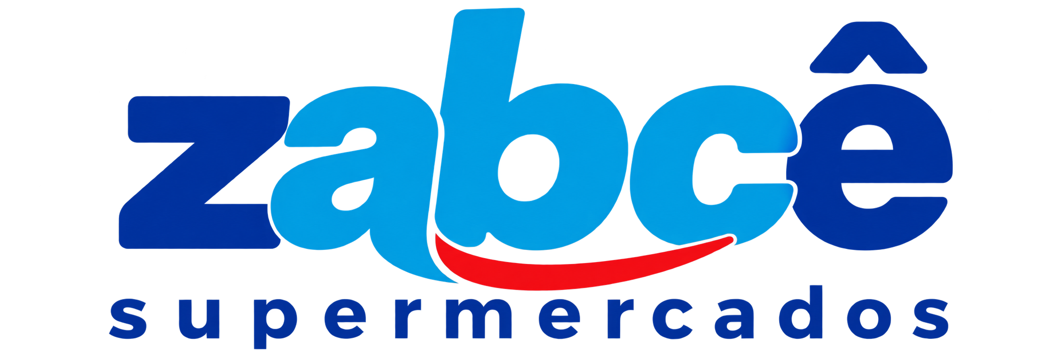 ZABCÊ Supermercados